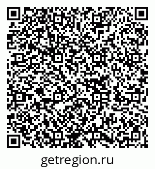 79262255487