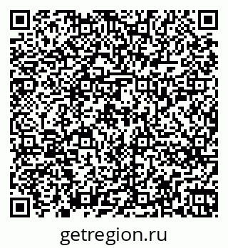 79262255489