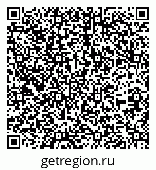 79262255492