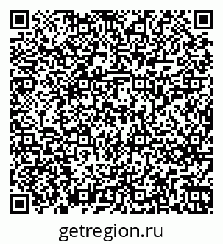 79262255494