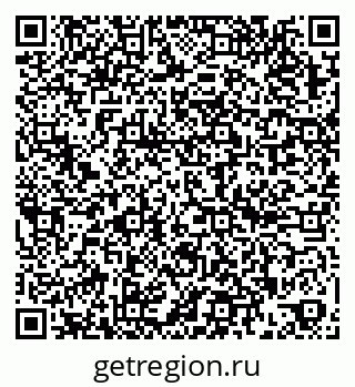 79262255496