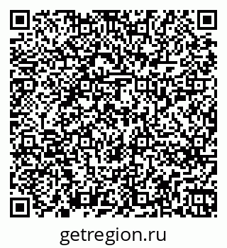 79262255498