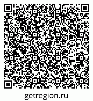 79262255500