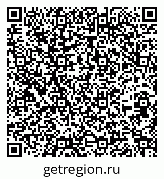 79262255503