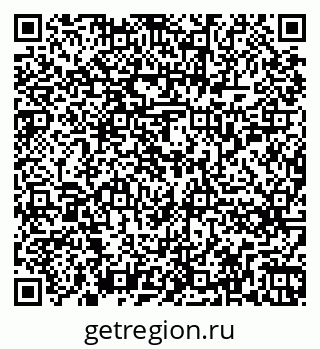 79262255505