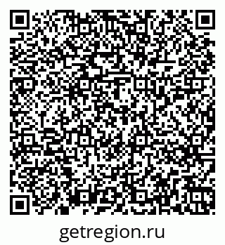 79262255506