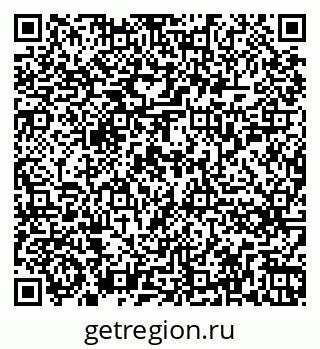79262255507