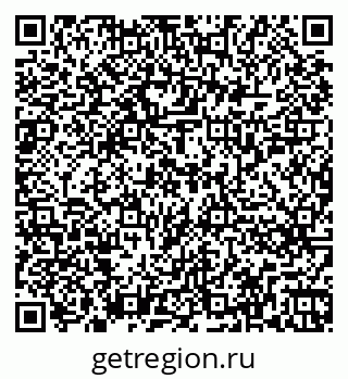 79262255508