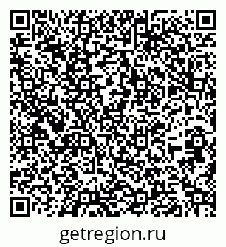 79262255510