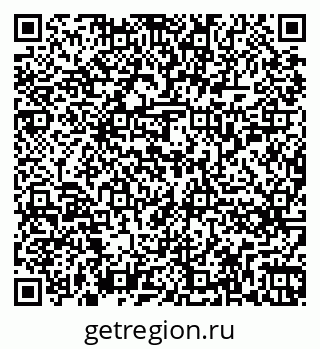 79262255511