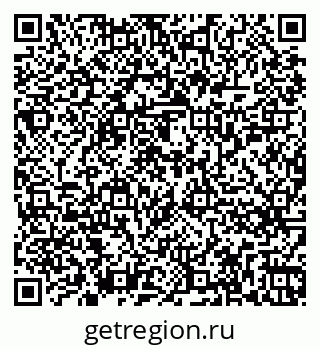 79262255513