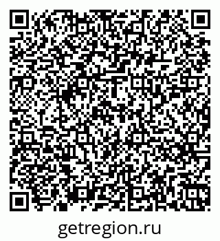 79262255514