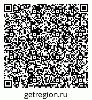 79262255516