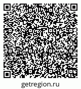 79262255517