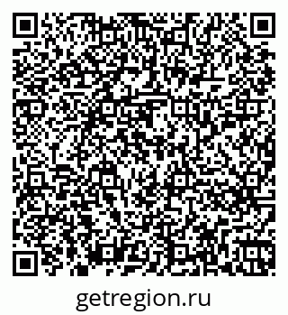 79262255519