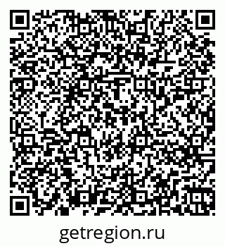 79262255521