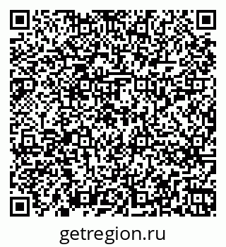 79262255523