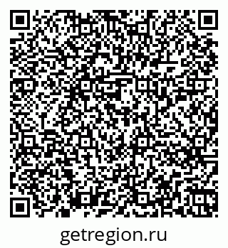 79262255525