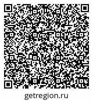 79262255528
