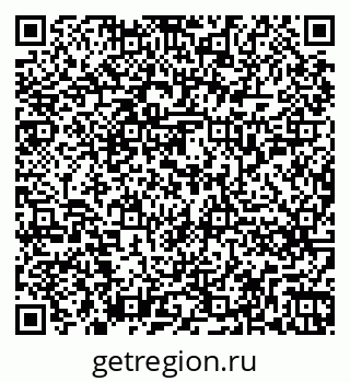 79262255530