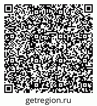 79262255536