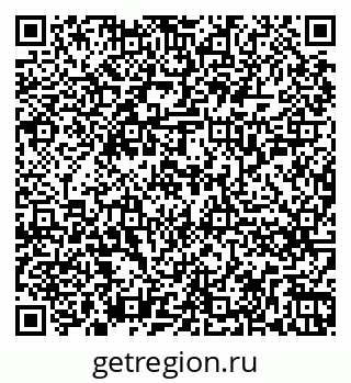 79262255537