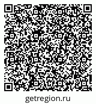 79262255540