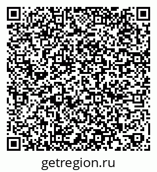 79262255544