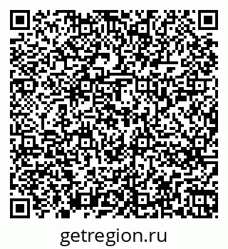 79262255545