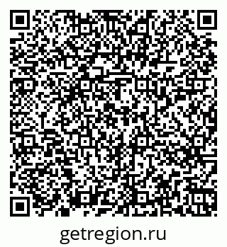 79262255547