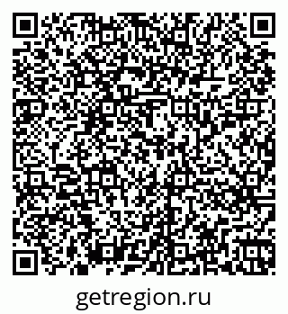 79262255549