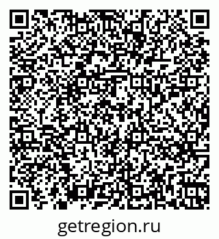 79262255553