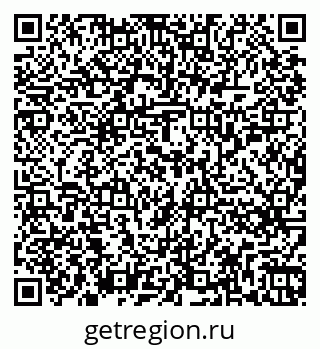 79262255555