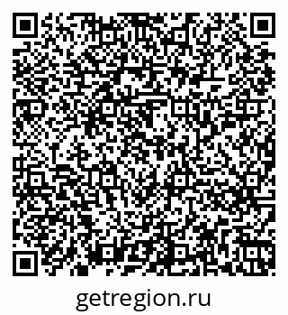 79262255557