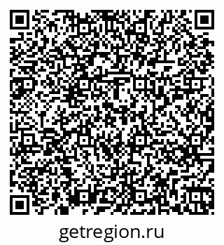 79262255559