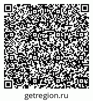 79262255561