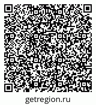 79262255568