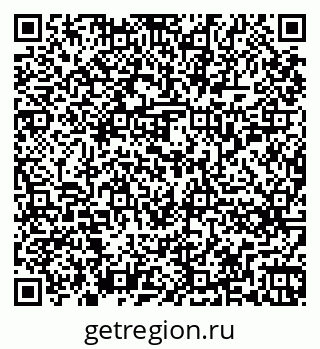 79262255569