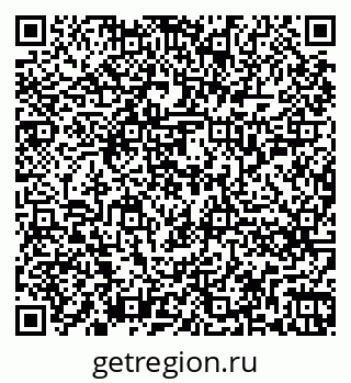79262255571