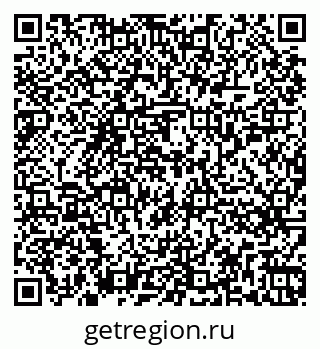 79262255572