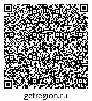 79262255573