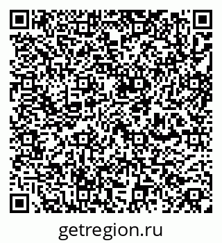 79262255580