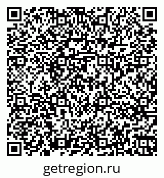 79262255581