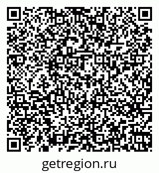 79262255583