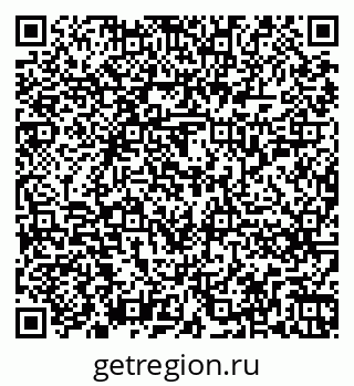 79262255584