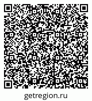 79262255585