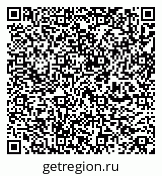 79262255590