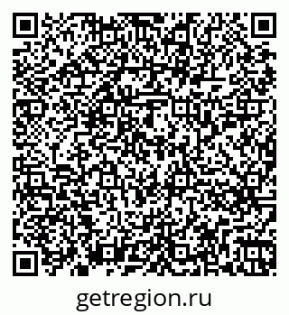 79262255591