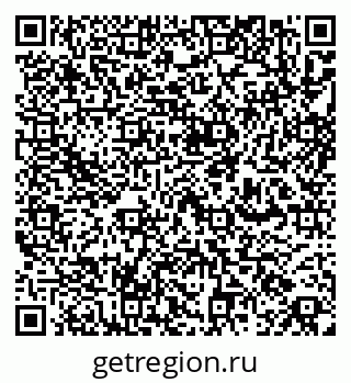 79262255595