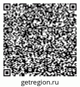 79262255599